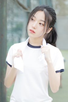 与8岁女儿发送了关系